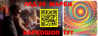 стаф Лесосибирск